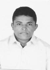 JOSIRAN CABRAL DOS SANTOS