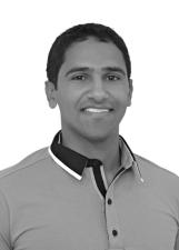 LEONARDO EMILIANO