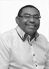 CLOVIS CORRETOR
