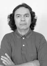 ALDAIR NUNES