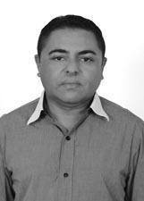 DAMIÃO SILVINO
