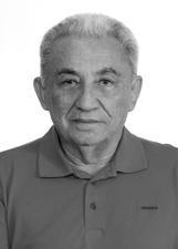 FRANCISCO PEREIRA DOS SANTOS
