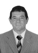 BRANDO DE NAZÁRO