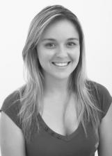 LIDIANA MOREIRA