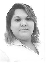 LUCIANA DE DADO
