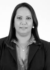 ROBERTA CORDEIRO