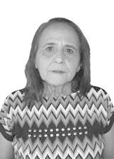 MARIA IVA