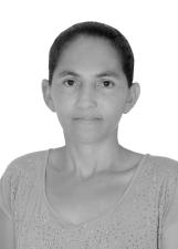 MARIA DE FATIMA