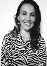IDIJA MELRY