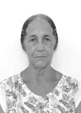 GERALDA BEZERRA