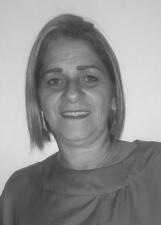 GUIA DE BACALHAU
