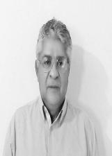 MILTON DUARTE