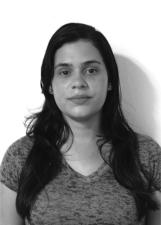 THAYANE LOPES MIRANDA