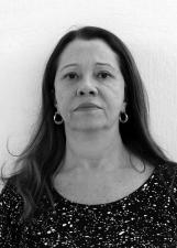 MARGARETH ALVES