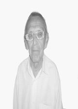 RAIMUNDO LOPES