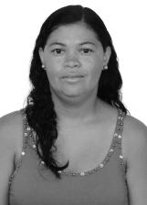 FRANCISCA FRANCIONE MARQUES DE ARAÚJO