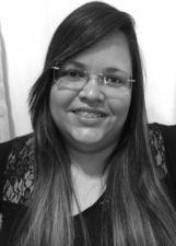 JESSICA NOBRE