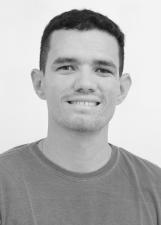 JOÃO PAULO