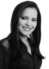 INGRID FALCA