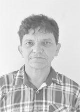 JOSE CARLOS SENNE