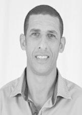 JOÃO SANTANA