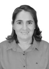 SILVANA