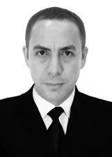 FRANCISCO ARAUJO