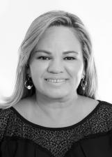 PROFESSORA VERÔRNICA