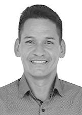 RICARDO CÁSSIO