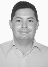 MARCELO MARTINS