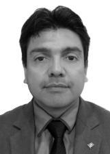 MAX ROLIM