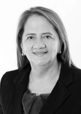TELMA FRANÇA