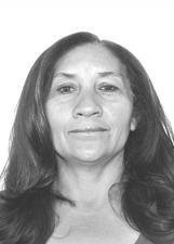 IZELDA MARIA