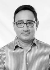 OCAMPO