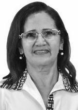 MARIA BRITO