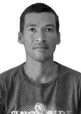 REGINALDO DA SAUDE