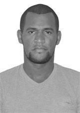 ANDERSON CANGURU