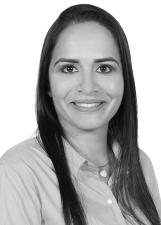 JULIANA ROQUE