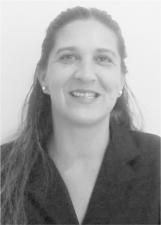 MARLENE PENAZZO