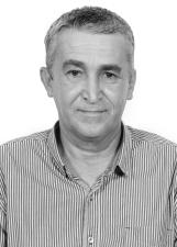 ELIAS JOSIAS