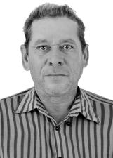 NICOLAU ANTUNES