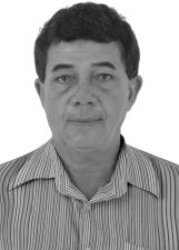 GIVALDO FERREIRA