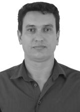 JOSE MENDES
