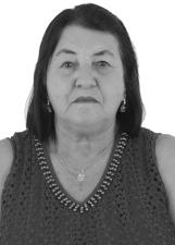 MARIA TREVIZANI