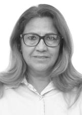 PROF.. MARIA ELISA
