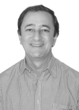 PROF. DELCIO