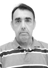 ROGERIO SALANI