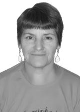 BARBARA COIMBRA