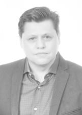 JOSEMÁRIO SECCO