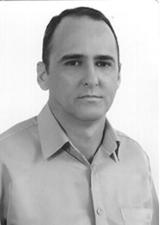 SERGIO MASSARONI - MAMÃO
